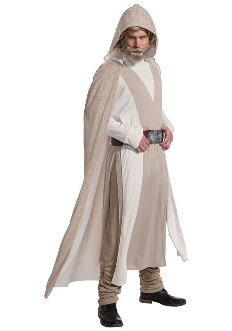 star wars outfits for sale